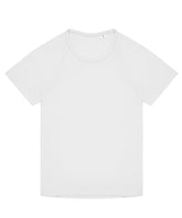 B&C #Active T /kids